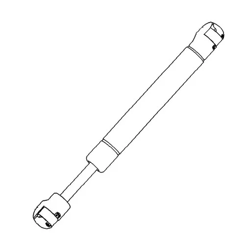 smallenginesprodealer-2202607021533551309893