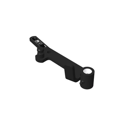 smallenginesprodealer-2202607021534011309925