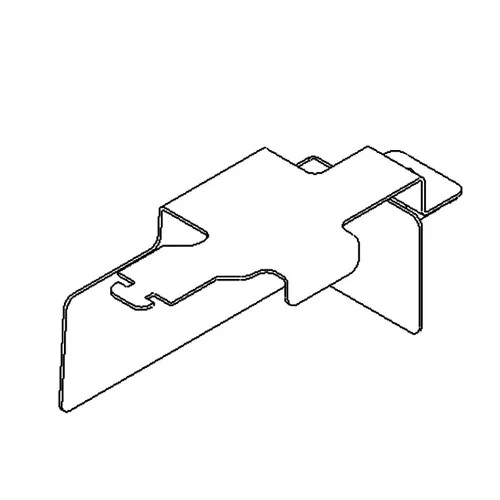 smallenginesprodealer-2202607021534111309972