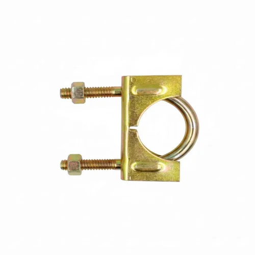 smallenginesprodealer-2202607021534191309999