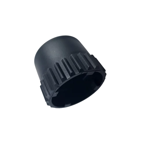 smallenginesprodealer-2202607021535091310245