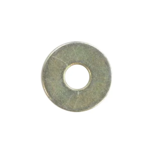 smallenginesprodealer-2202607021535351310364