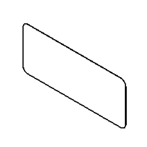 smallenginesprodealer-2202607021535541310439
