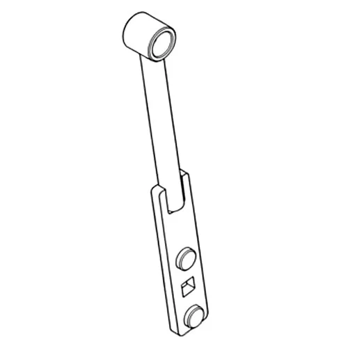smallenginesprodealer-2202607021535561310447