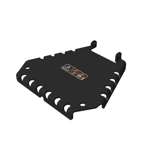 smallenginesprodealer-2202607021536221310574