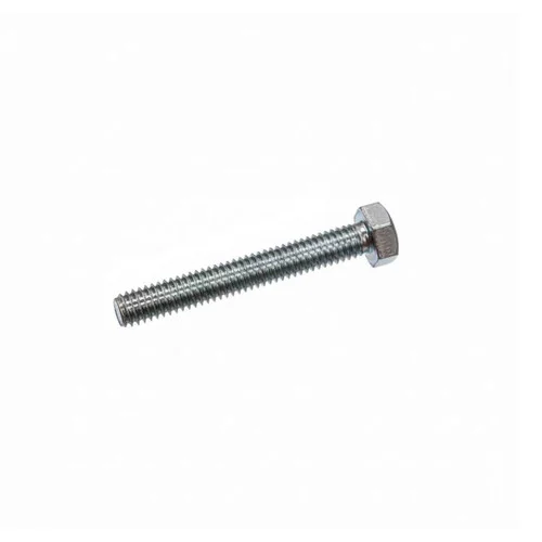smallenginesprodealer-2202607021536441310690