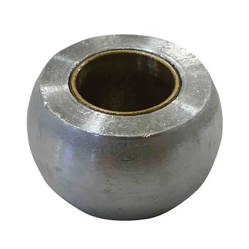 smallenginesprodealer-2202607021537211310848