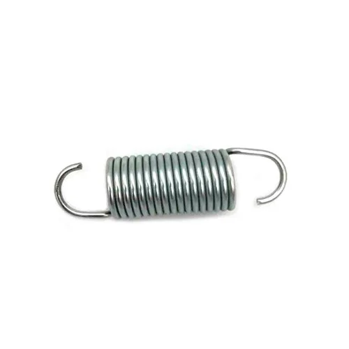smallenginesprodealer-2202607021537391310930