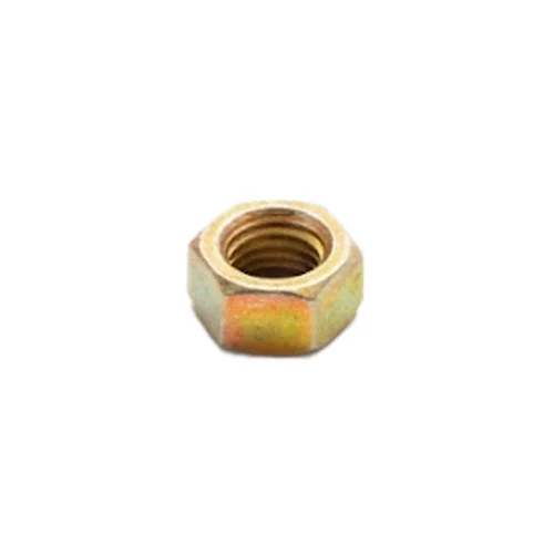 smallenginesprodealer-2202607021538021311032