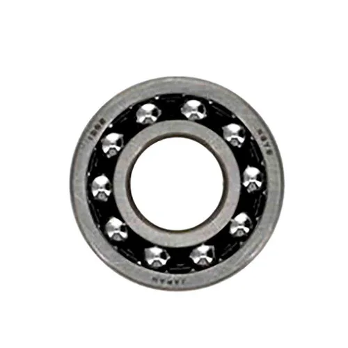 smallenginesprodealer-2202607021538071311058
