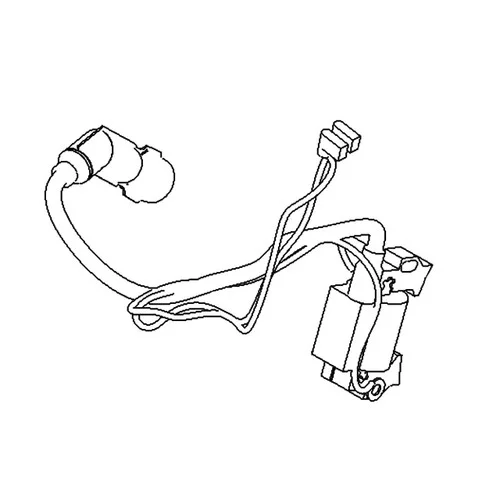 smallenginesprodealer-2202607021538141311094