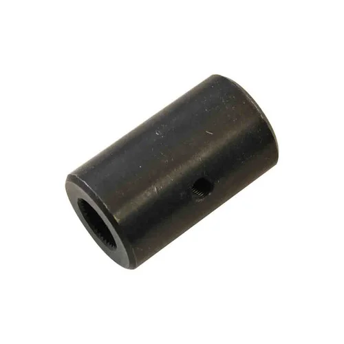smallenginesprodealer-2202607021539071311331