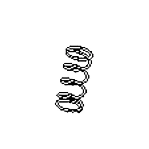 smallenginesprodealer-2202607021539121311363