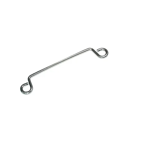 smallenginesprodealer-2202607021539151311378