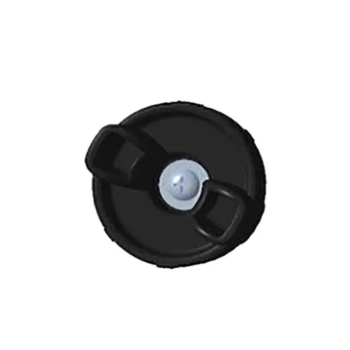 smallenginesprodealer-2202607021539511311559