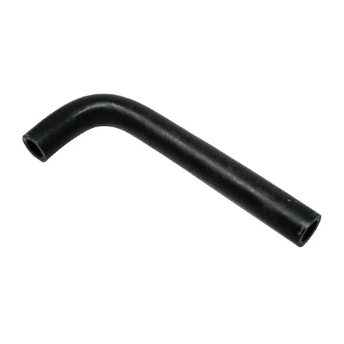 smallenginesprodealer-2202607021539561311580