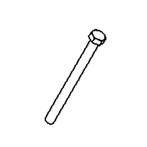 smallenginesprodealer-2202607021540041311615