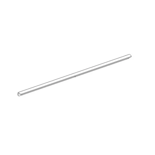 smallenginesprodealer-2202607021540581311874