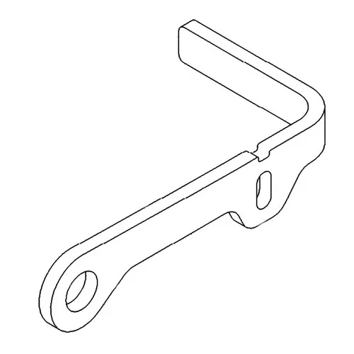 smallenginesprodealer-2202607021541371312053