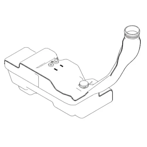smallenginesprodealer-2202607021541381312059