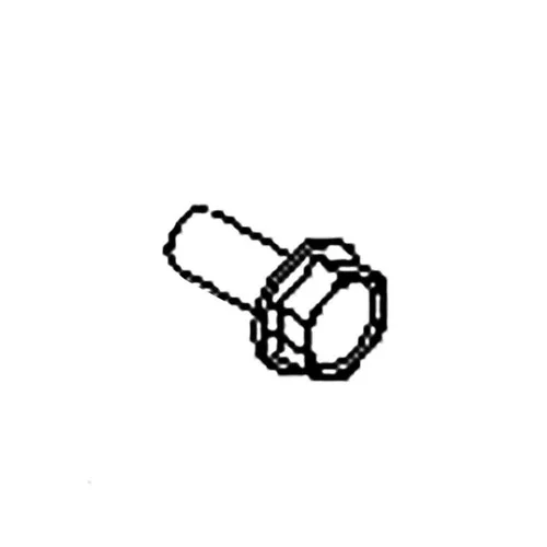 smallenginesprodealer-2202607021541391312061