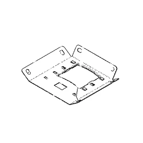 smallenginesprodealer-2202607021541591312164