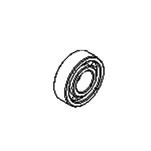 smallenginesprodealer-2202607021543141312535