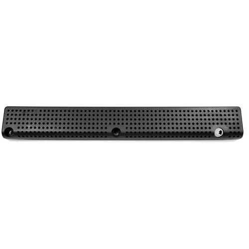smallenginesprodealer-2202607021543281312613