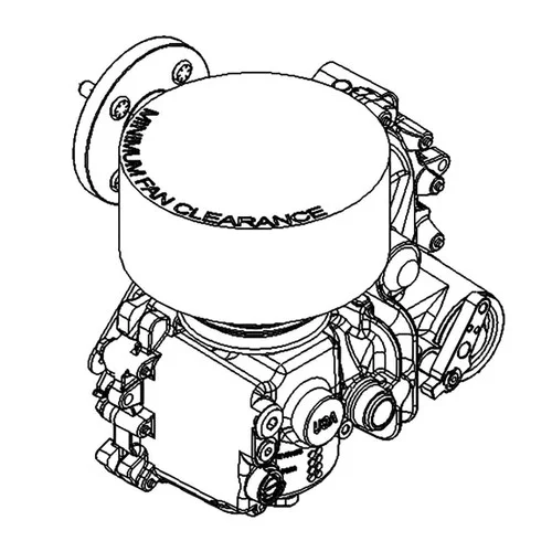 smallenginesprodealer-2202607021543551312733