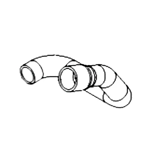 smallenginesprodealer-2202607021543591312748