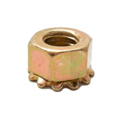 smallenginesprodealer-2202607021544161312822