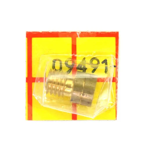 smallenginesprodealer-2202607021544481312970