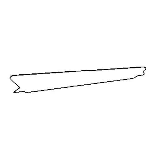 smallenginesprodealer-2202607021544561313015