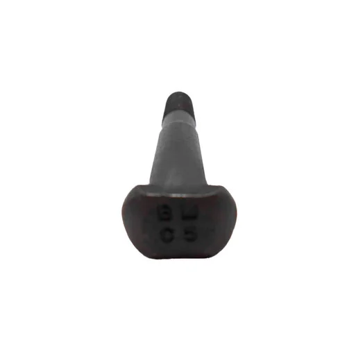smallenginesprodealer-2202607021546421313521