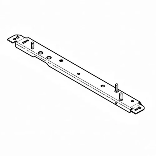 smallenginesprodealer-2202607021546561313595