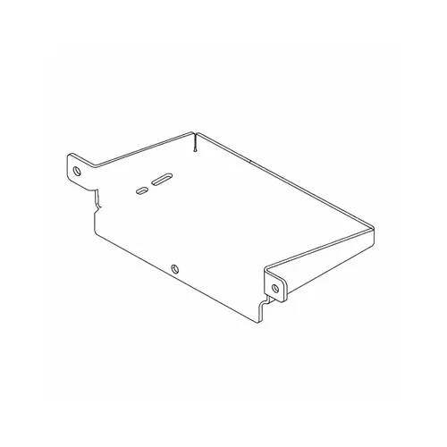 smallenginesprodealer-2202607021547271313746