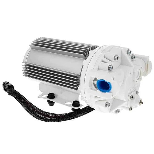 smallenginesprodealer-2202607021547311313771
