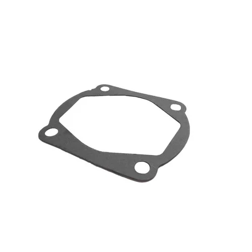 smallenginesprodealer-2202607021547441313816