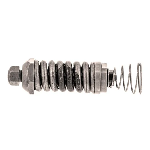 smallenginesprodealer-2202607021548171313969