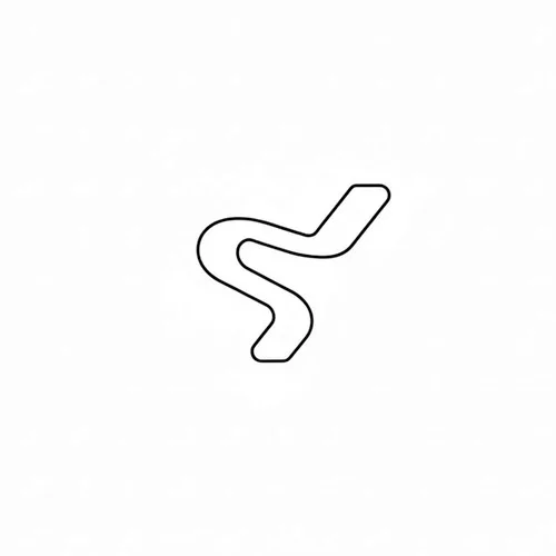 smallenginesprodealer-2202607021548311314039