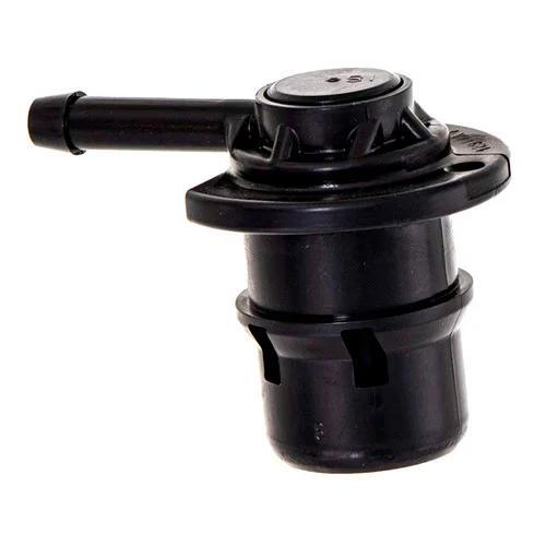 smallenginesprodealer-2202607021548311314040