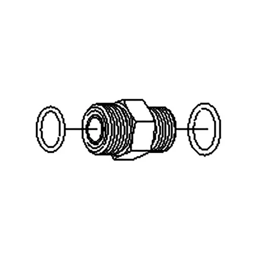 smallenginesprodealer-2202607021548421314088