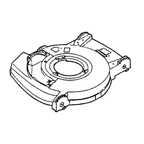 smallenginesprodealer-2202607021548461314104