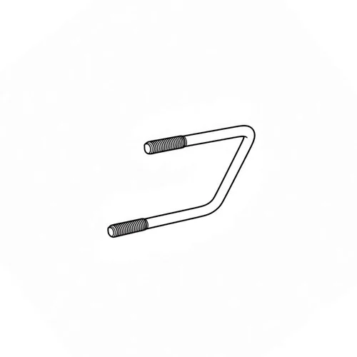 smallenginesprodealer-2202607021549321314315
