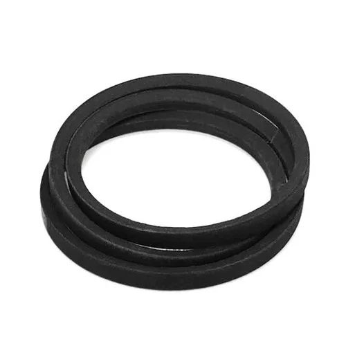 smallenginesprodealer-2202607021549401314356