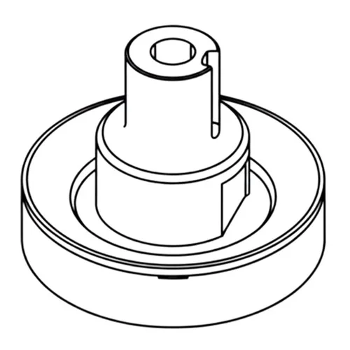 smallenginesprodealer-2202607021550051314462