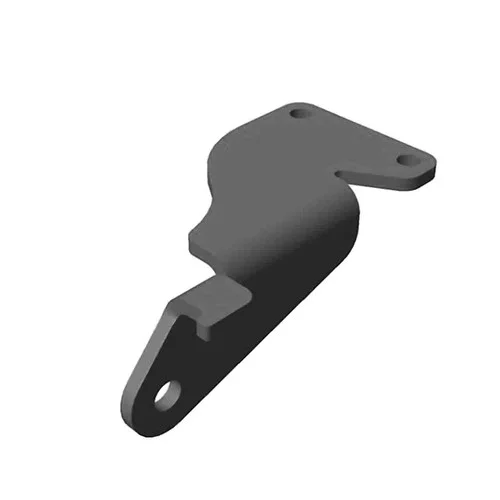 smallenginesprodealer-2202607021550131314502