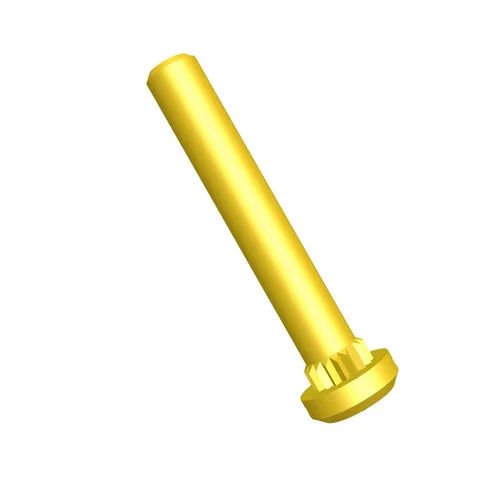 smallenginesprodealer-2202607021550421314633
