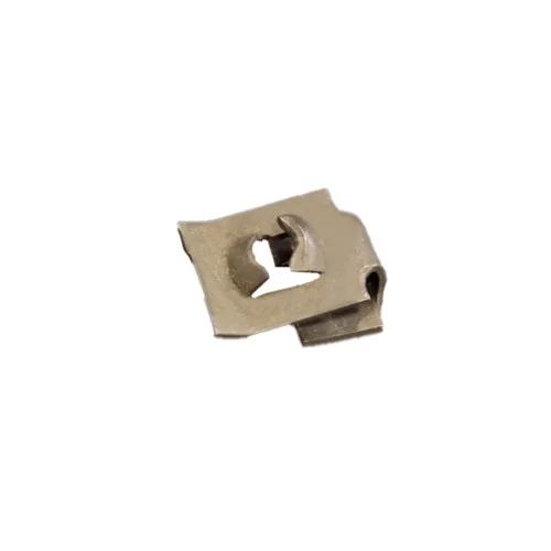 smallenginesprodealer-2202607021550441314642