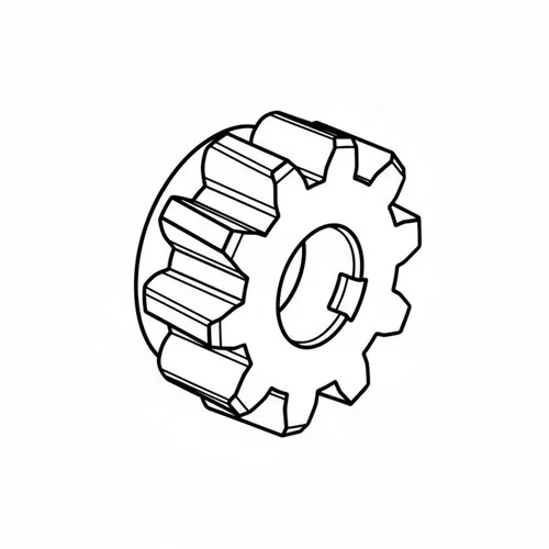 smallenginesprodealer-2202607021551141314780